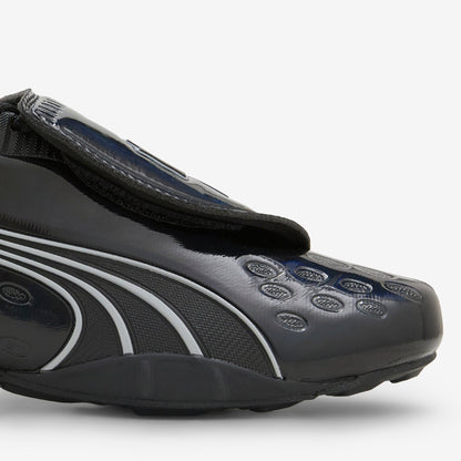 V-S1 Contact PUMA Black | Gray Echo