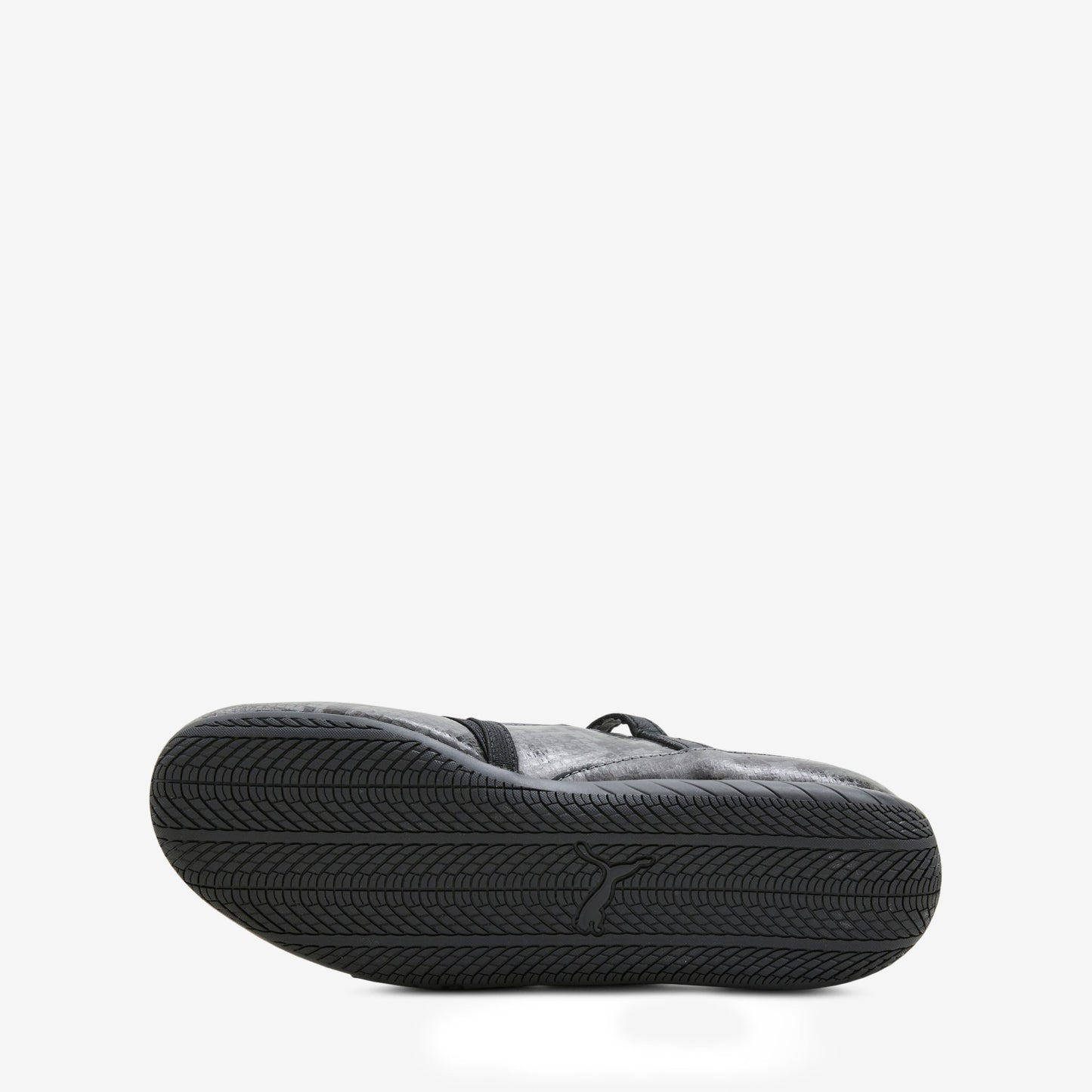 Women's Speedcat Ballet Snake Cool Dark Gray | PUMA Black