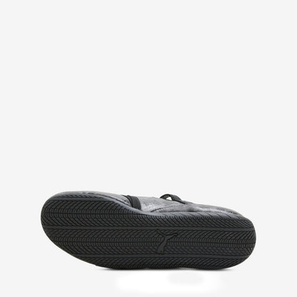 Women's Speedcat Ballet Snake Cool Dark Gray | PUMA Black