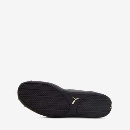 Women's Speedcat Mule PUMA Black
