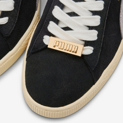 A$AP Rocky x Puma Suede '94 PUMA Black | PUMA White