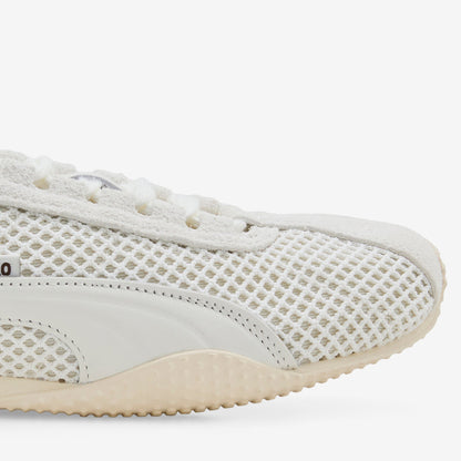 Guizio x H-Street Warm White