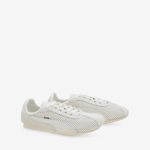 Guizio x H-Street Warm White