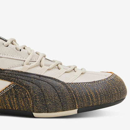 Guizio x Klim Alpine Snow | PUMA Black