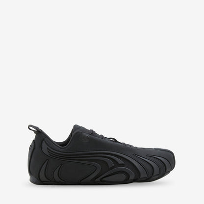 San San Gear x Talon PUMA Black