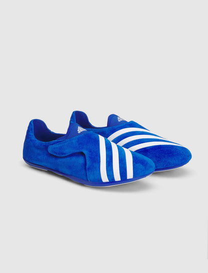 PHARRELL WILLIAMS YOGA VARIO "BLUE/WHITE"