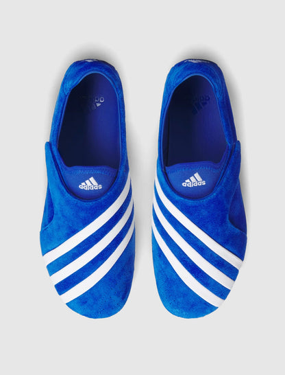 PHARRELL WILLIAMS YOGA VARIO "BLUE/WHITE"