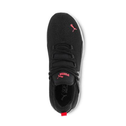 Puma - Men's Electron 2.0 Shoes (385669 01)