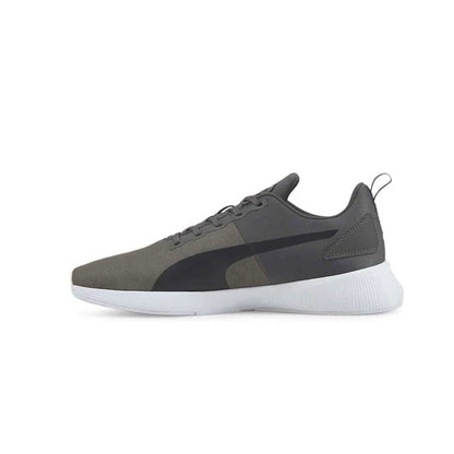 Puma - Men's Flyer Runner Mesh Shoes (195343 09)