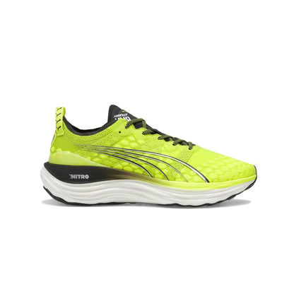 Puma - Men's ForeverRun Nitro Shoes (377757 18)