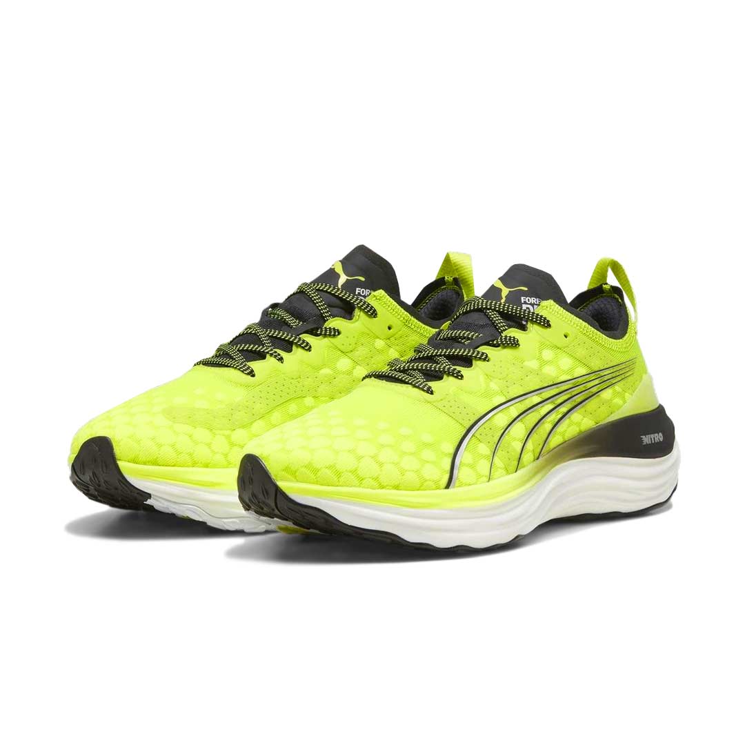 Puma - Men's ForeverRun Nitro Shoes (377757 18)