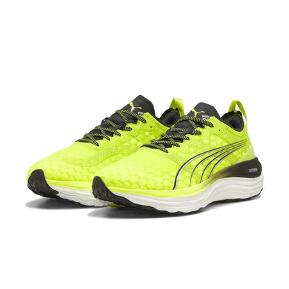 Puma - Men's ForeverRun Nitro Shoes (377757 18)