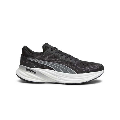 Puma - Men's Magnify Nitro 2 Shoes (376909 01)