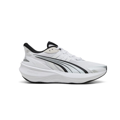 Puma - Men's Pulse Pro Running Shoes (310780 06)