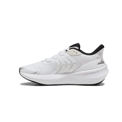 Puma - Men's Pulse Pro Running Shoes (310780 06)