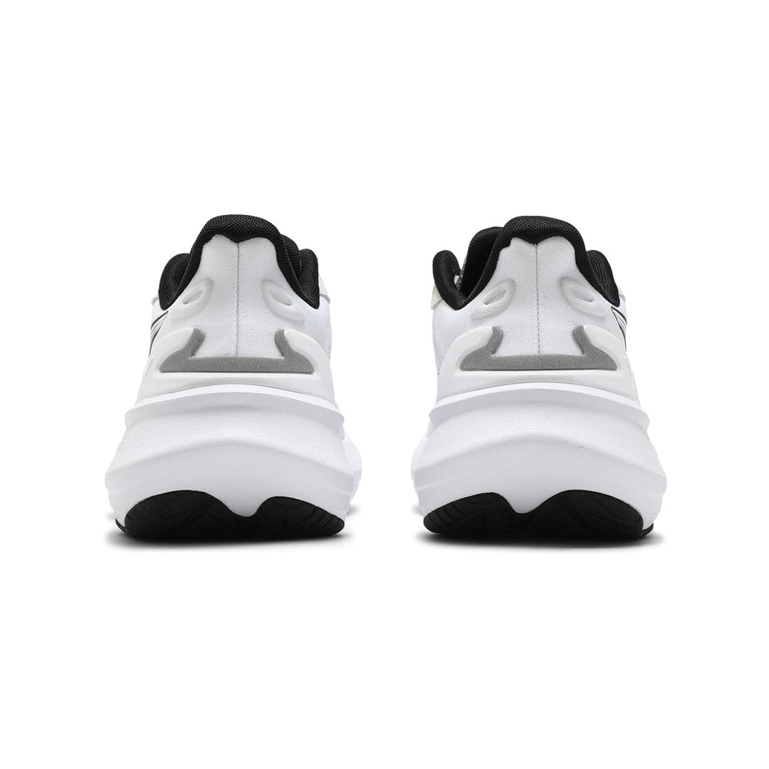 Puma - Men's Pulse Pro Running Shoes (310780 06)