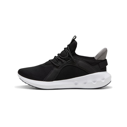 Puma - Men's Softride Carson Sliptech Shoes (310694 01)