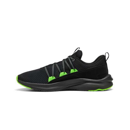 Puma - Men's Softride One4all Shoes (377671 26)
