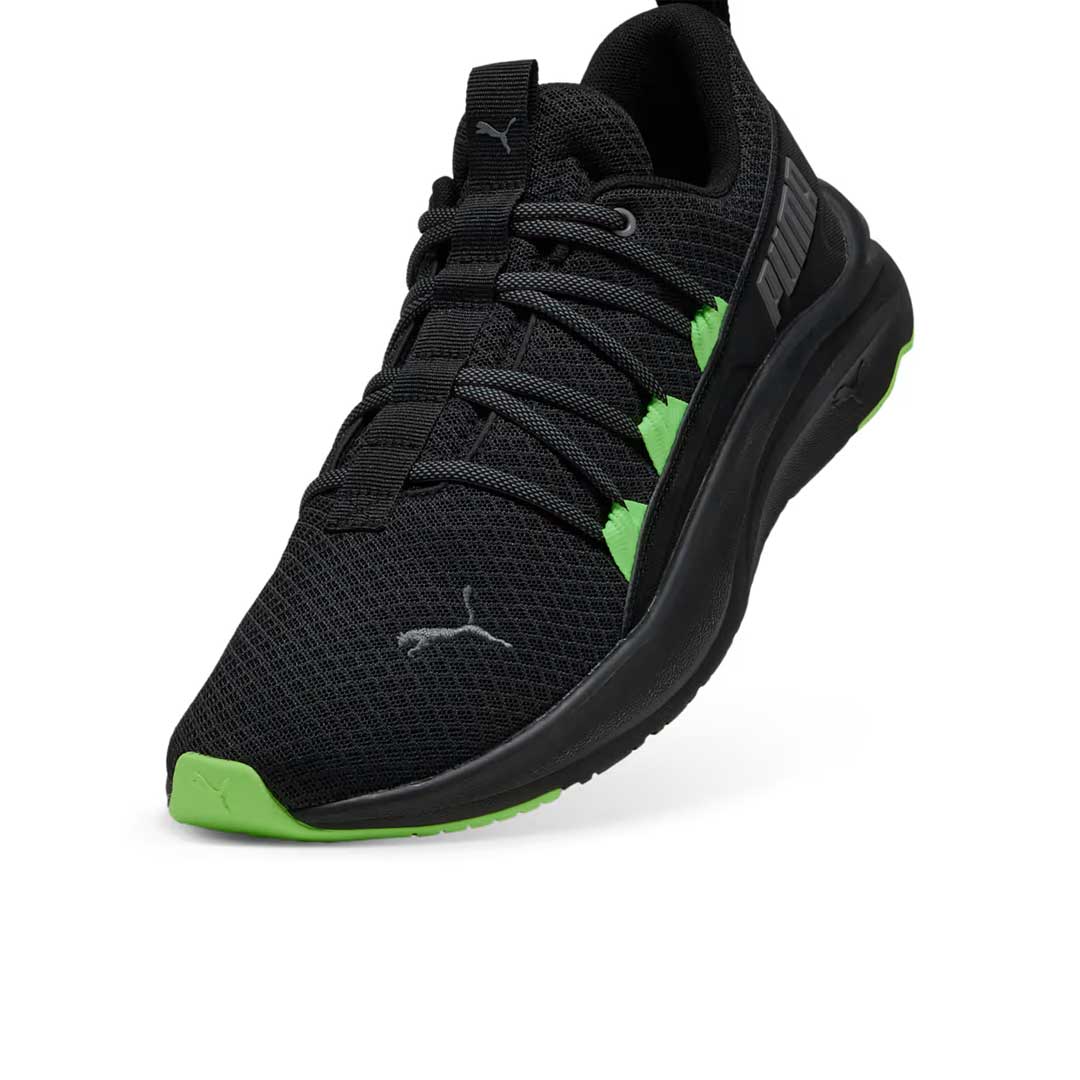 Puma - Men's Softride One4all Shoes (377671 26)