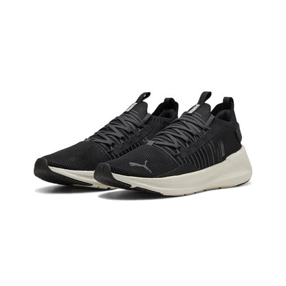 Puma - Men's Softride Symmetry Fuzion Shoes (311482 10)