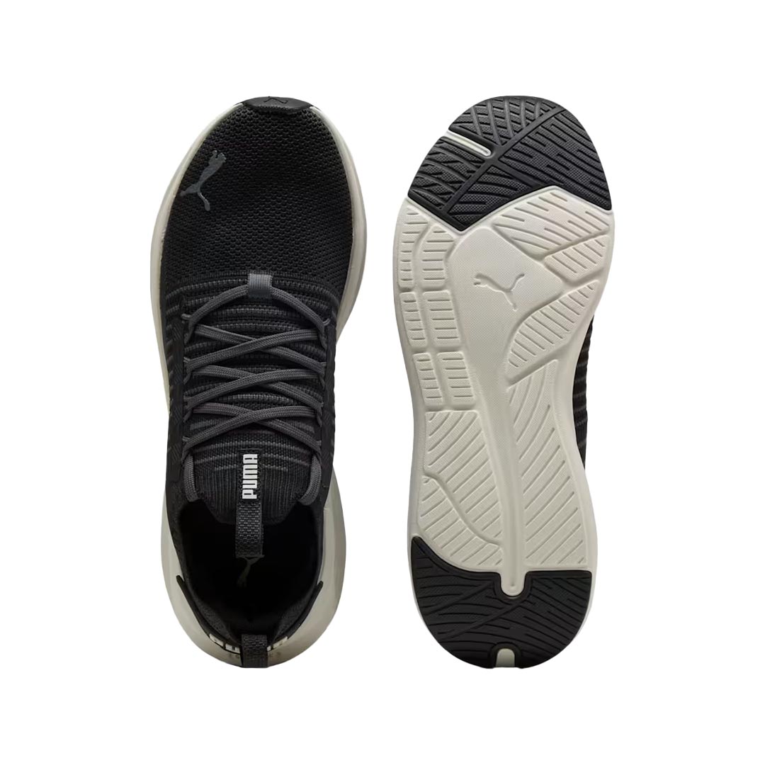 Puma - Men's Softride Symmetry Fuzion Shoes (311482 10)