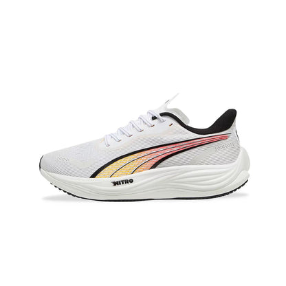 Puma - Men's Velocity Nitro 3 Shoes (377748 09)