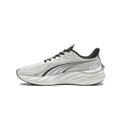 Puma - Men's Velocity Nitro 4 Shoes (311140 02)
