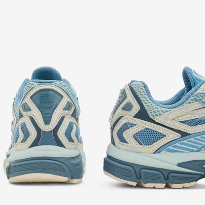 Premier Road Ultra Tranquil Teal | Warped Blue | Pure Pink