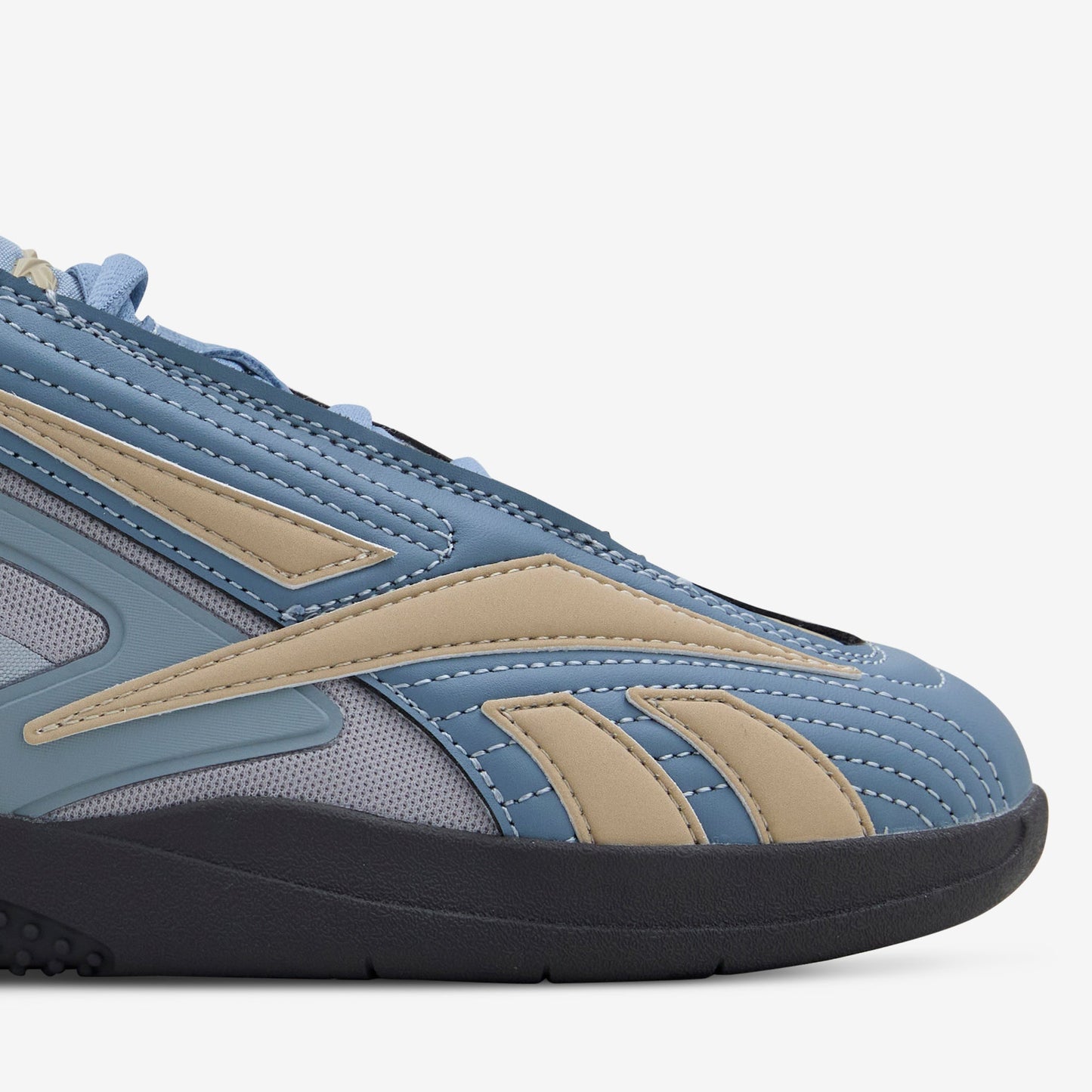 Hammer Pro LTD Grey | Blue