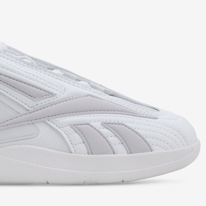 Hammer Pro LTD Triple White