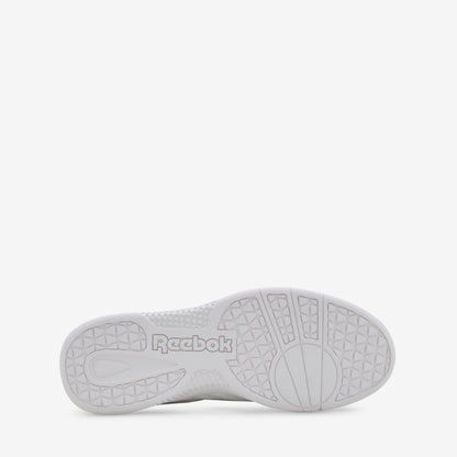 Hammer Pro LTD Triple White