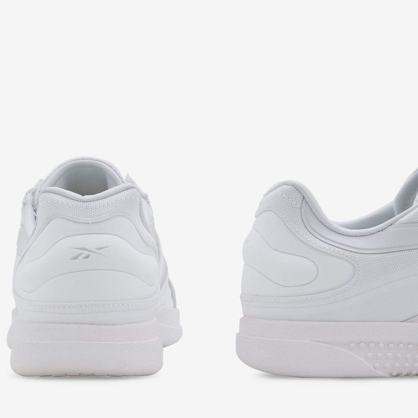 Hammer Pro LTD Triple White