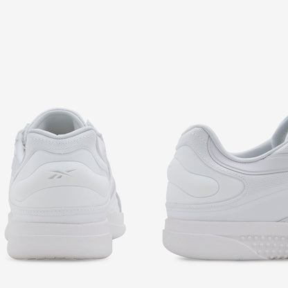 Hammer Pro LTD Triple White