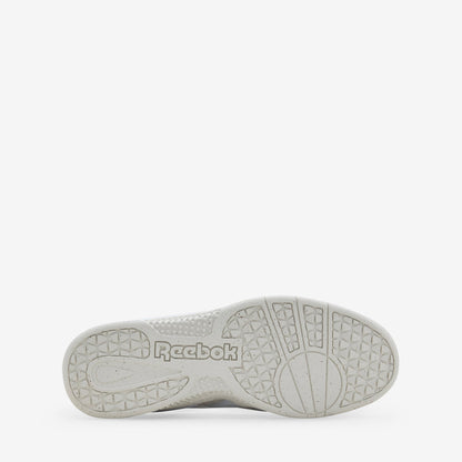 Hammer Street White | Chalk | Moon