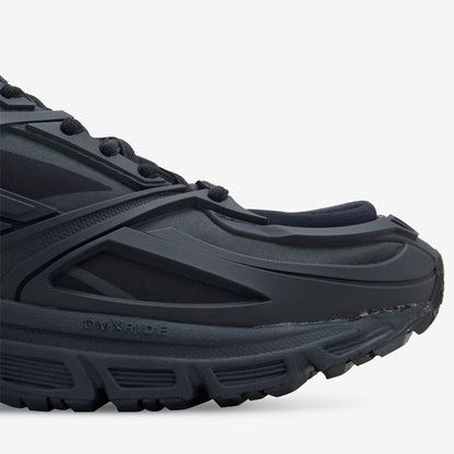 Premier Road Modern Black