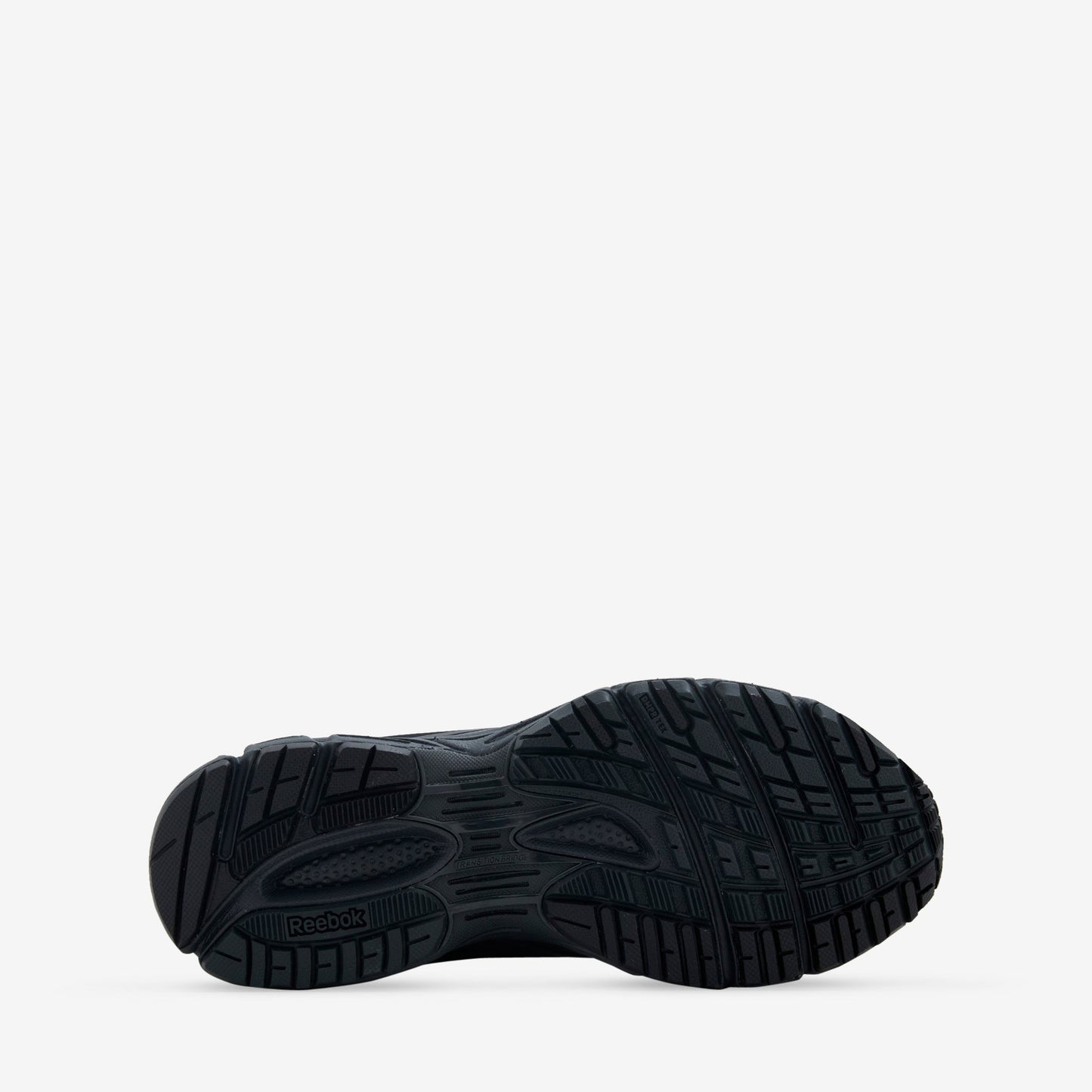Premier Road Modern Black