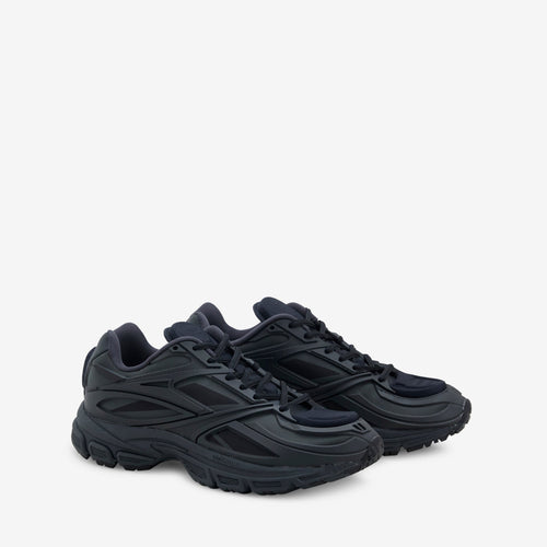 Premier Road Modern Black