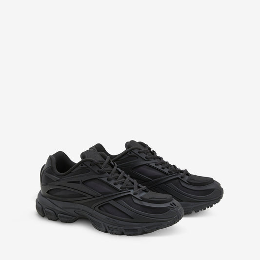 Premier Road Modern Black | Black | Black