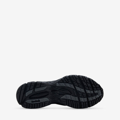 Premier Road Ultra Black Metallic