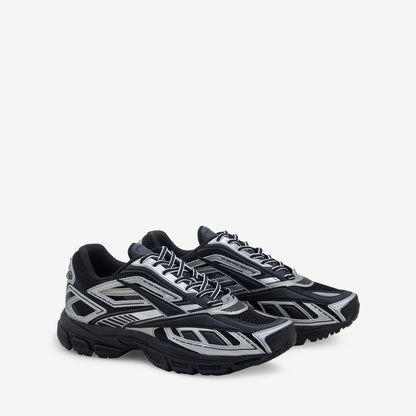 Premier Road Ultra Black Metallic