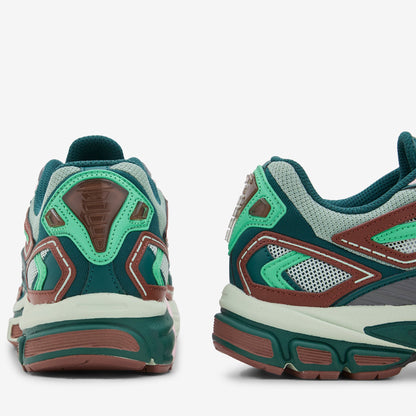 Premier Road Ultra Optical Emerald | Dew | Rust