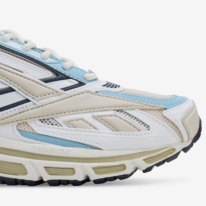Premier Road Ultra Tonal Beige