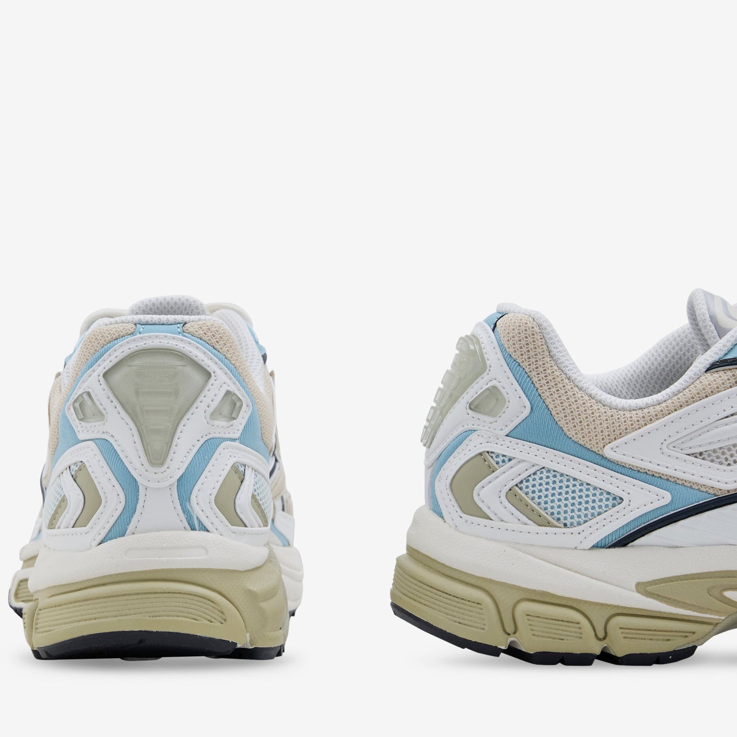 Premier Road Ultra Tonal Beige