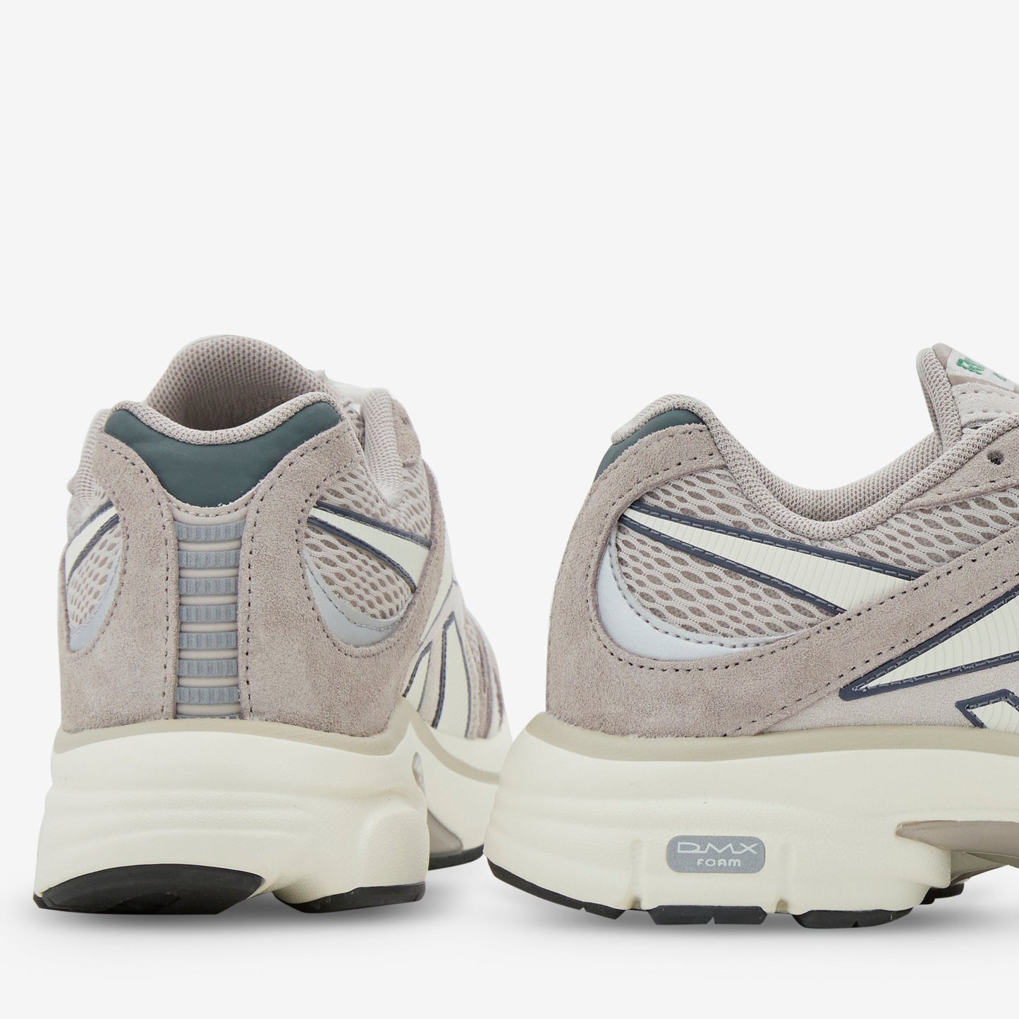 RBK Premier Road Plus VI Ash | Moonstone | Chalk