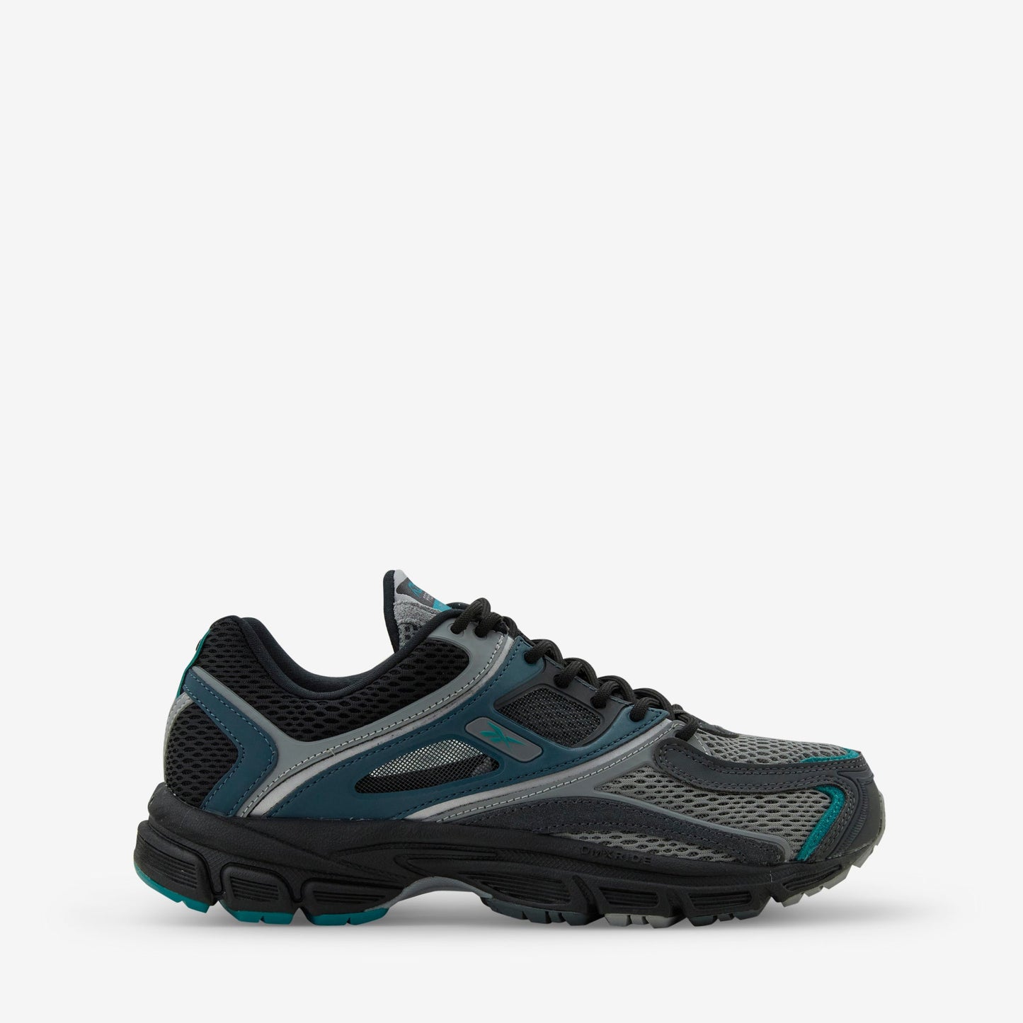 RBK Premier Trinity KFS Grey | Black
