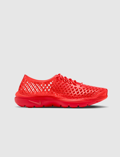 WOMEN'S REJUVEN8 RUN OG "JELLY"