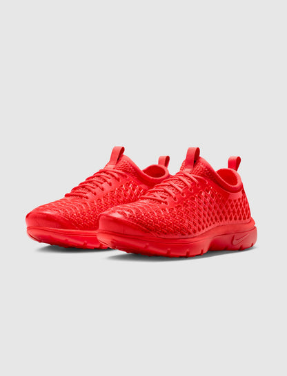 WOMEN'S REJUVEN8 RUN OG "JELLY"