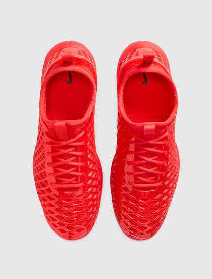 WOMEN'S REJUVEN8 RUN OG "JELLY"