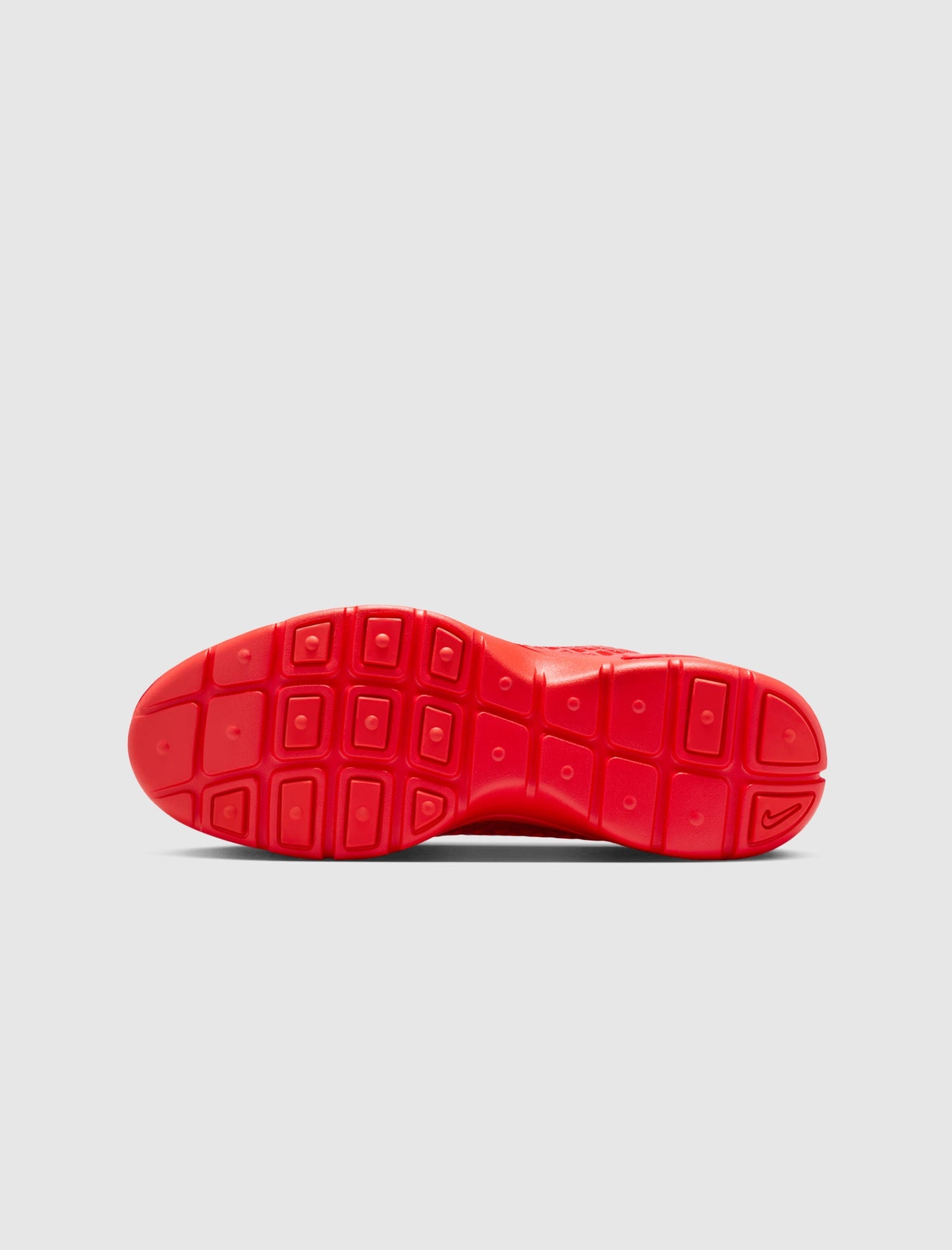 WOMEN'S REJUVEN8 RUN OG "JELLY"