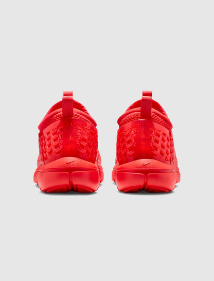 WOMEN'S REJUVEN8 RUN OG "JELLY"